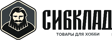 Сибклад