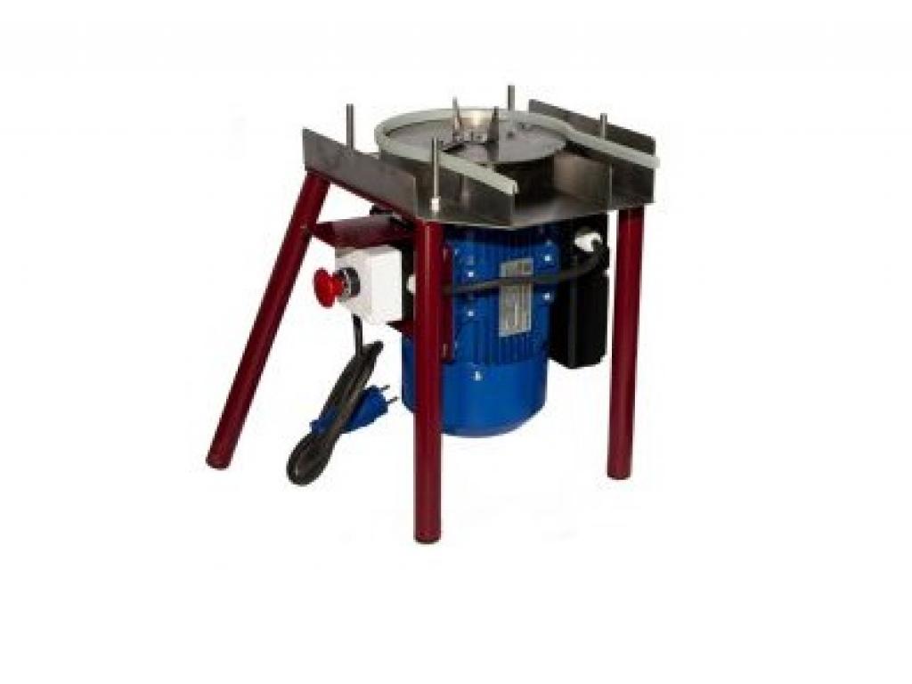 Электроизмельчитель для фруктов и овощей 1,5 кВт (ДЗ)