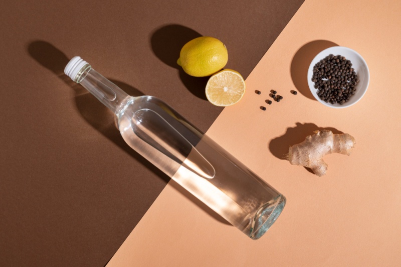 Выбор оборудования для самогоноварения в домашних условиях