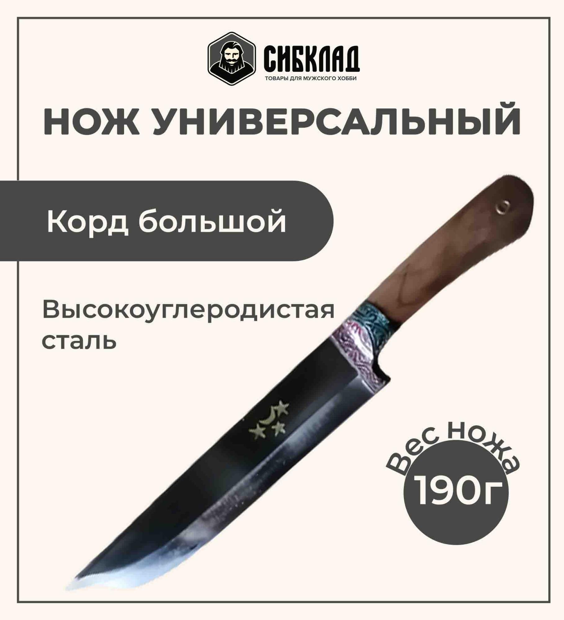 загрузка (4)