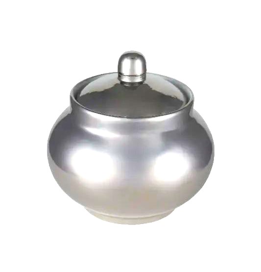 ctht,hzysq zynfkm.jpg