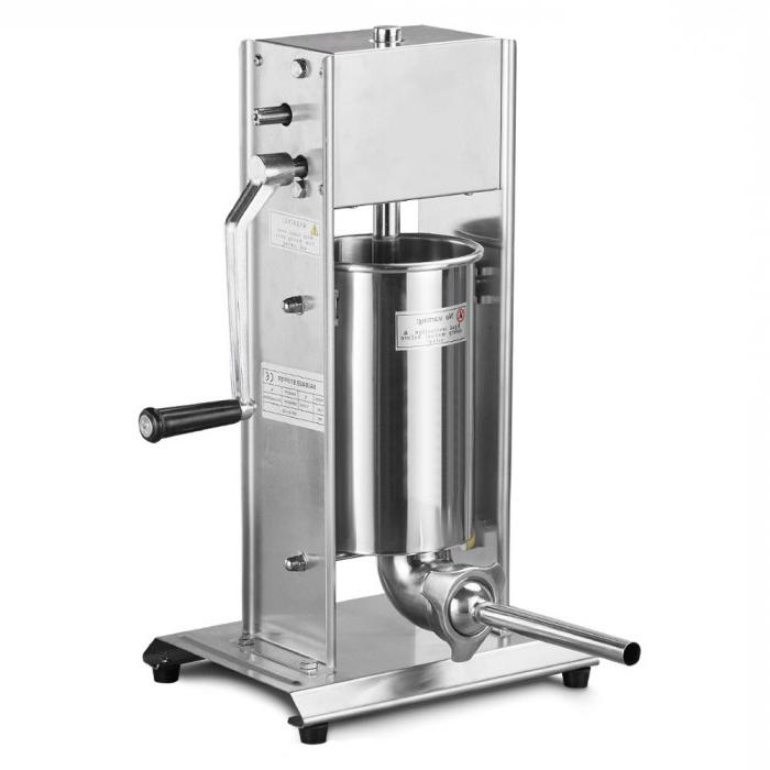 Все для мяса колбас и рыбы