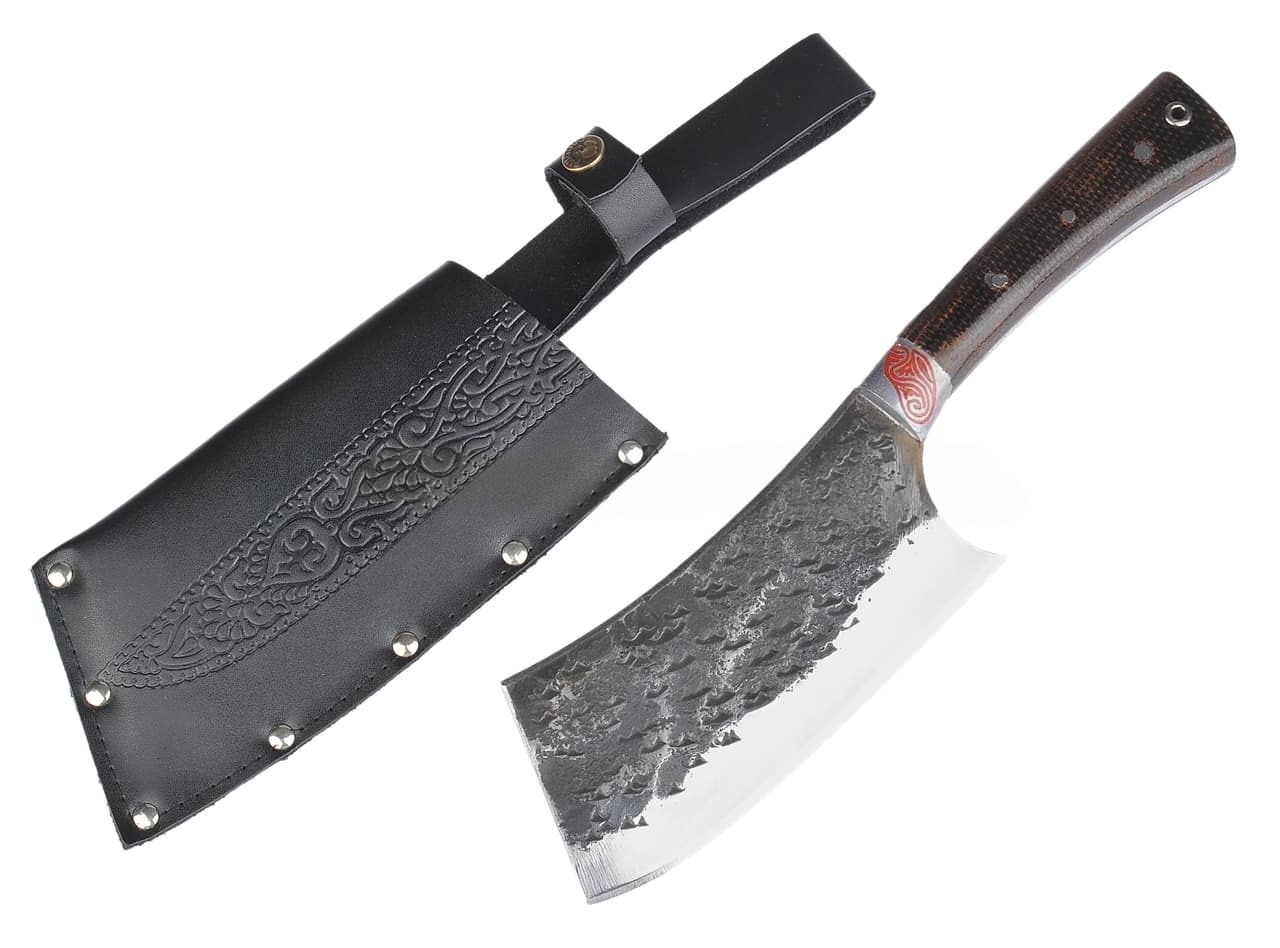 DeWatermark.ai_1758779895289