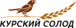 Курский солод