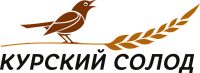 Курский солод