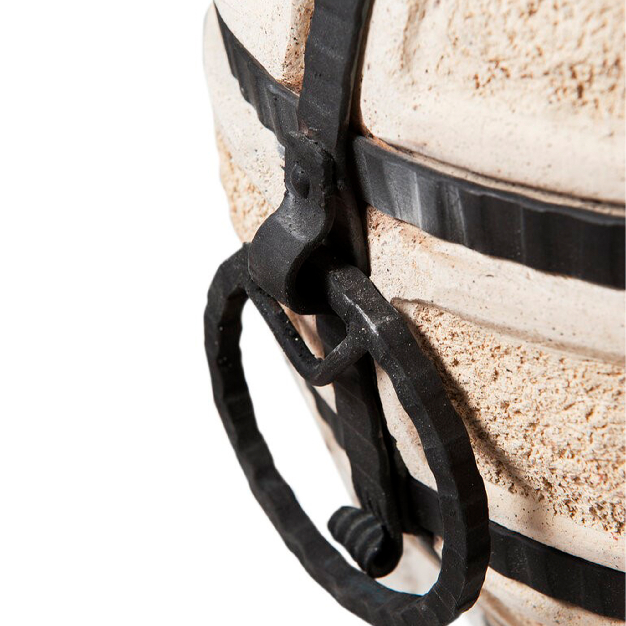 Тандыр Донской