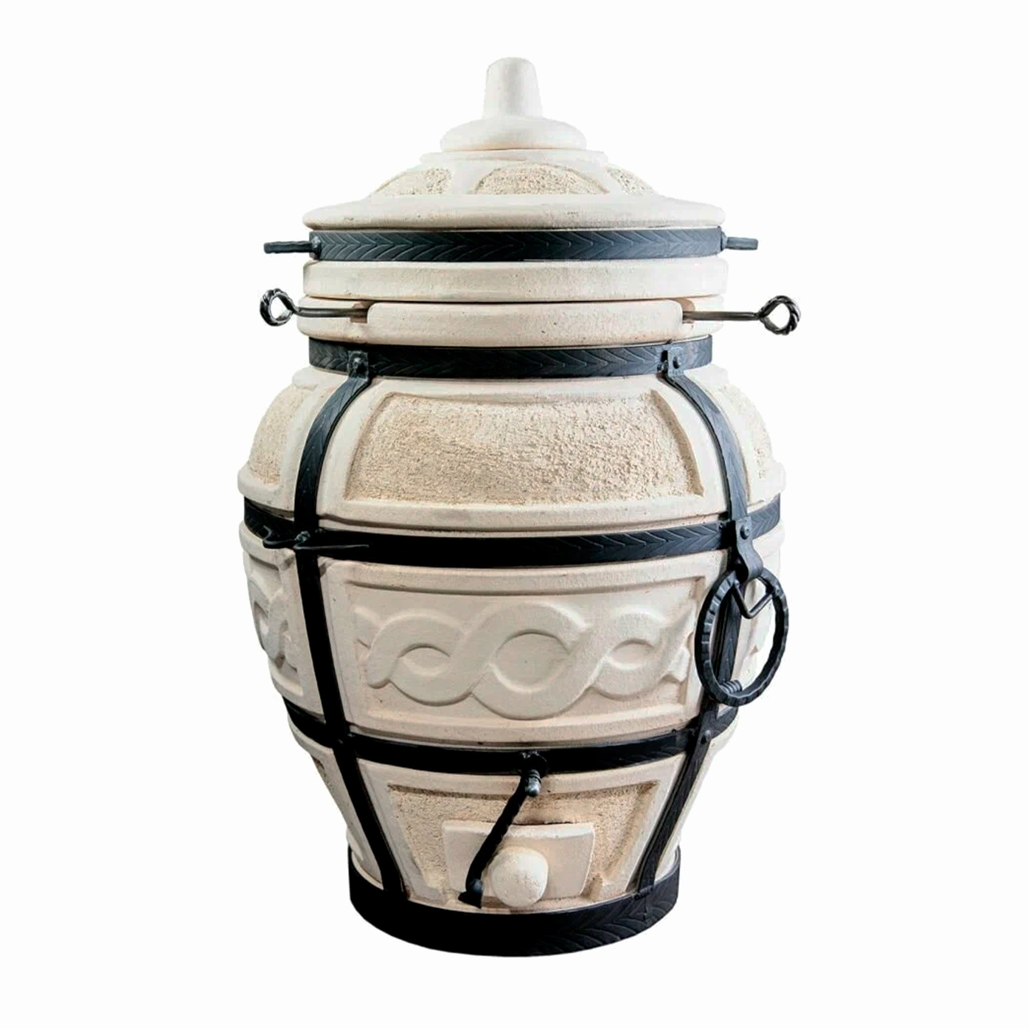 Тандыр Есаул