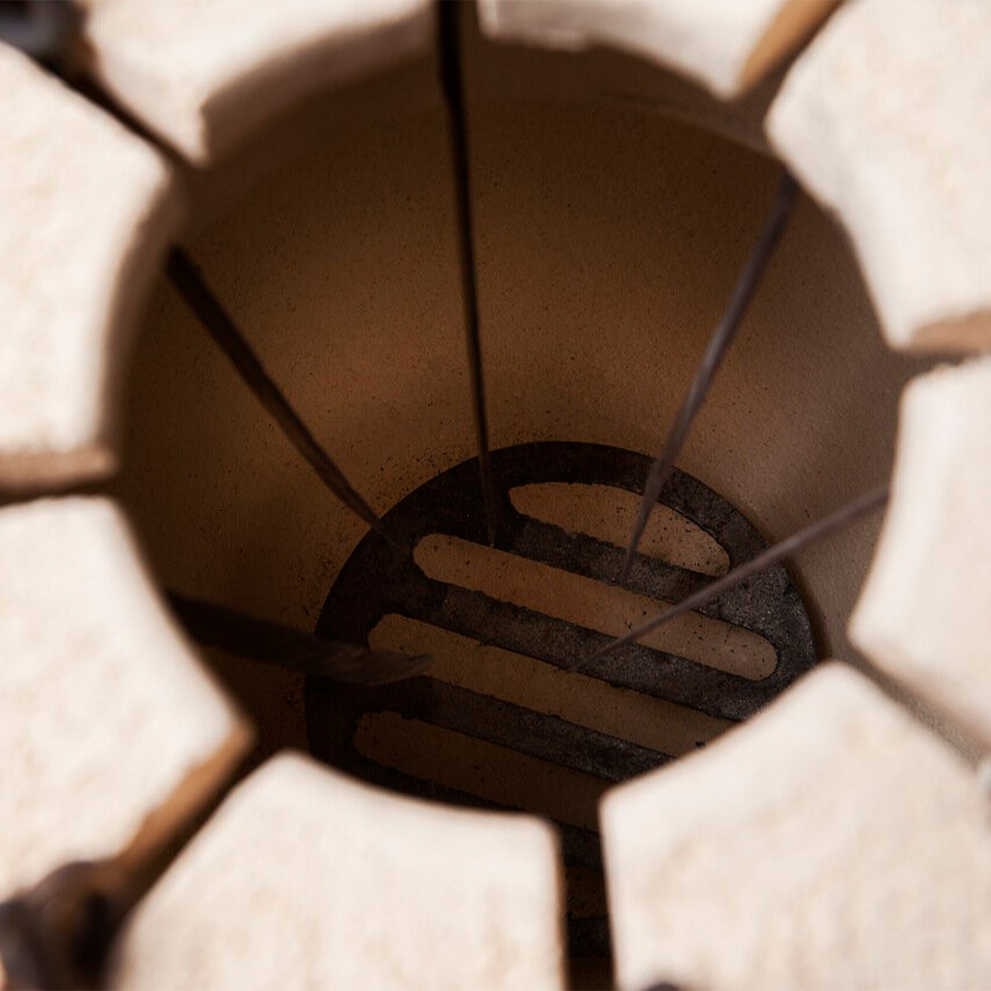 Тандыр Донской