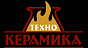 Технокерамика
