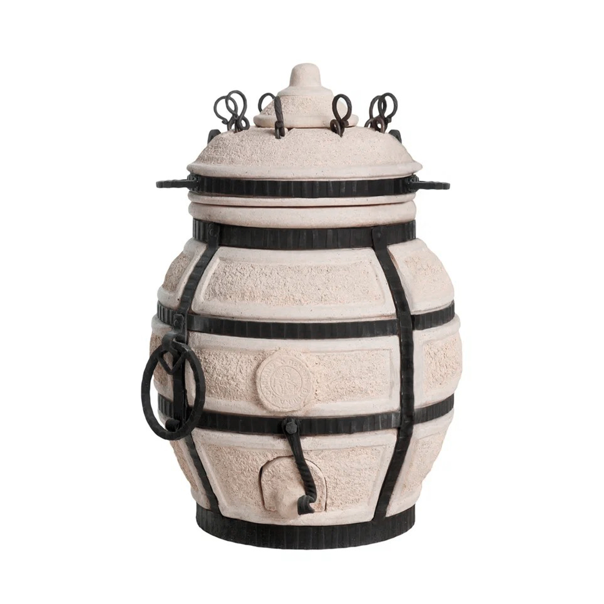 Тандыр Донской