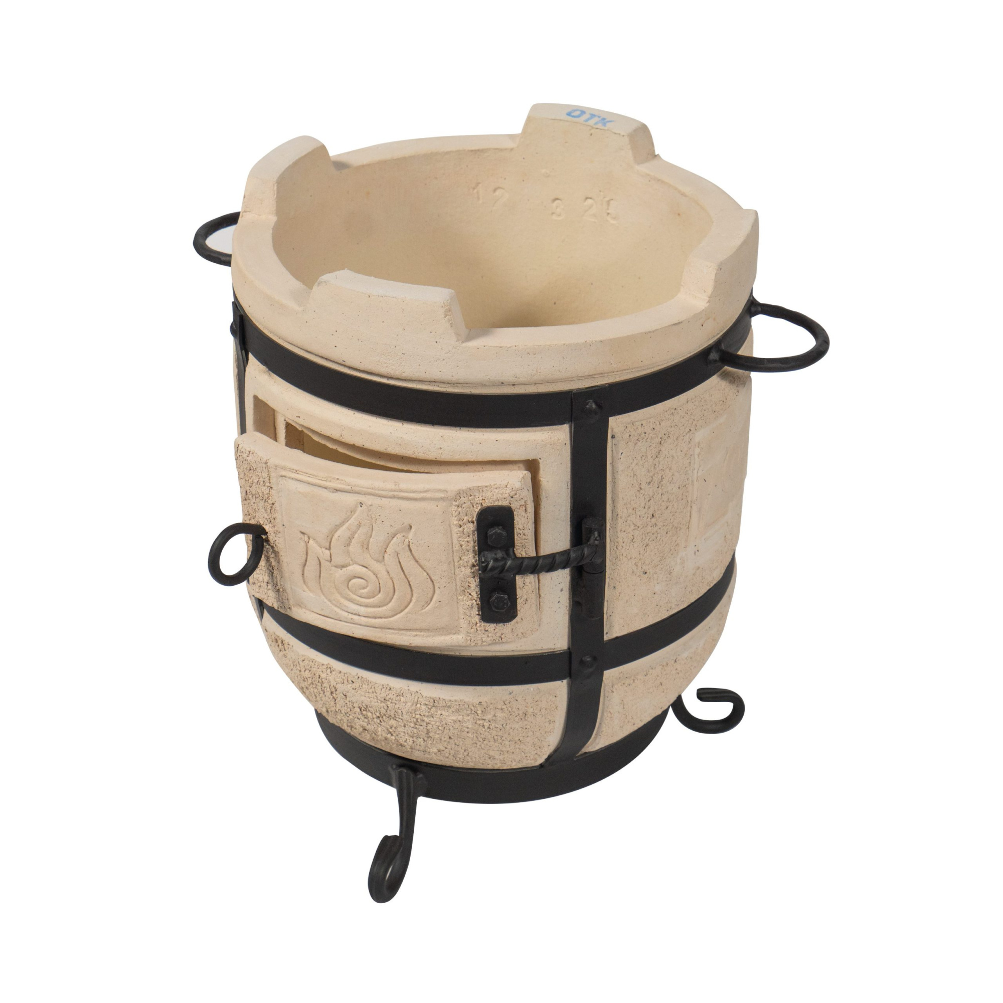 Тандыр Привал