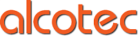 Alcotec