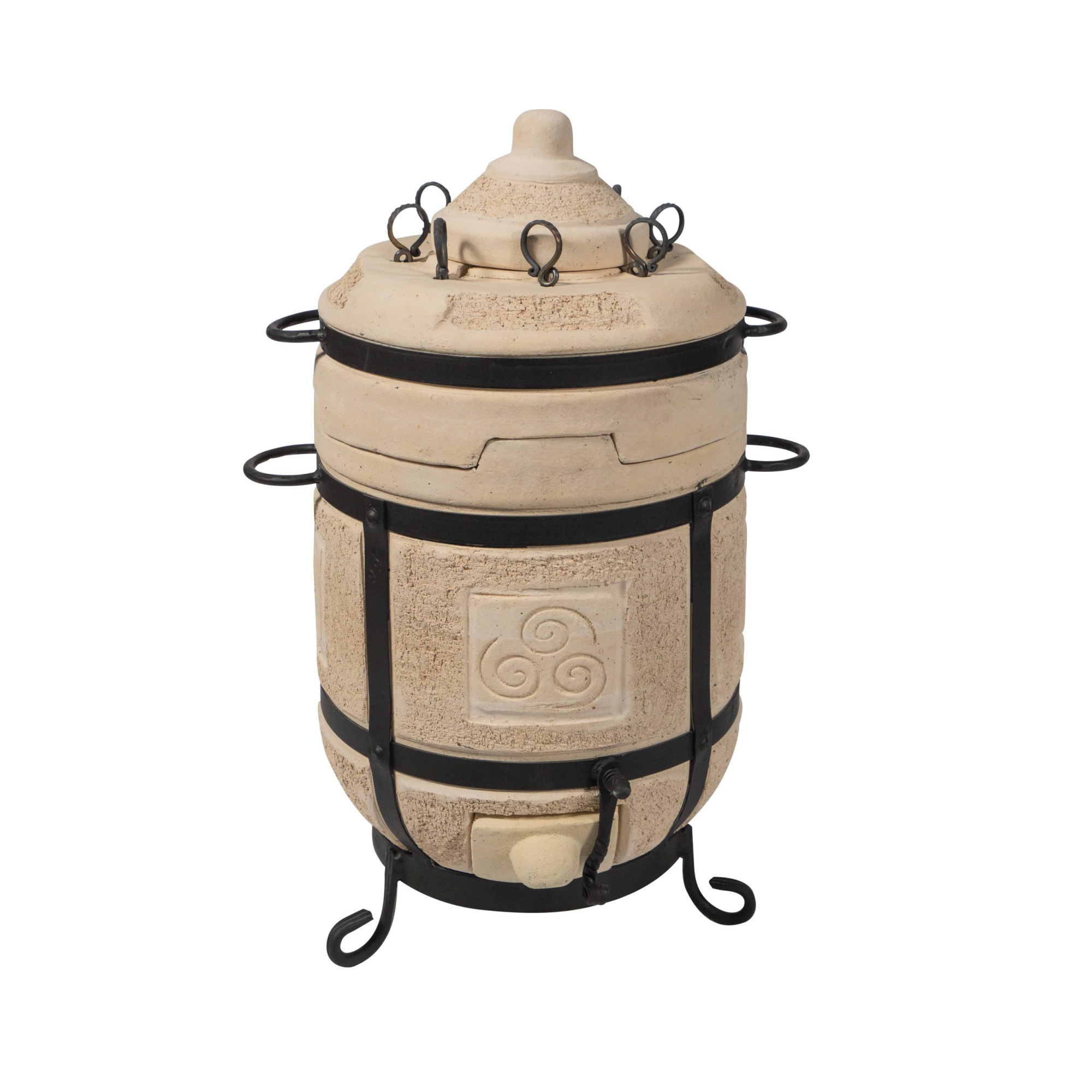 Тандыр Привал