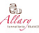 Allary
