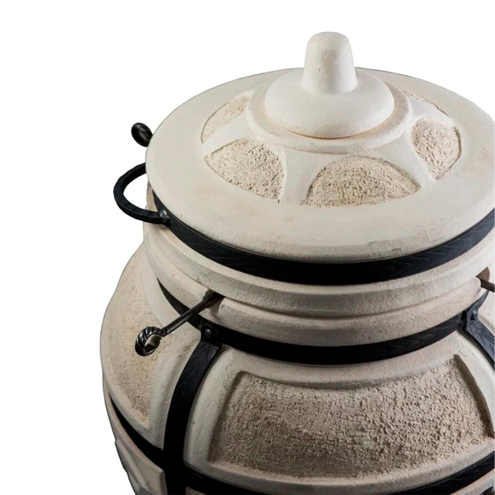 Тандыр Есаул