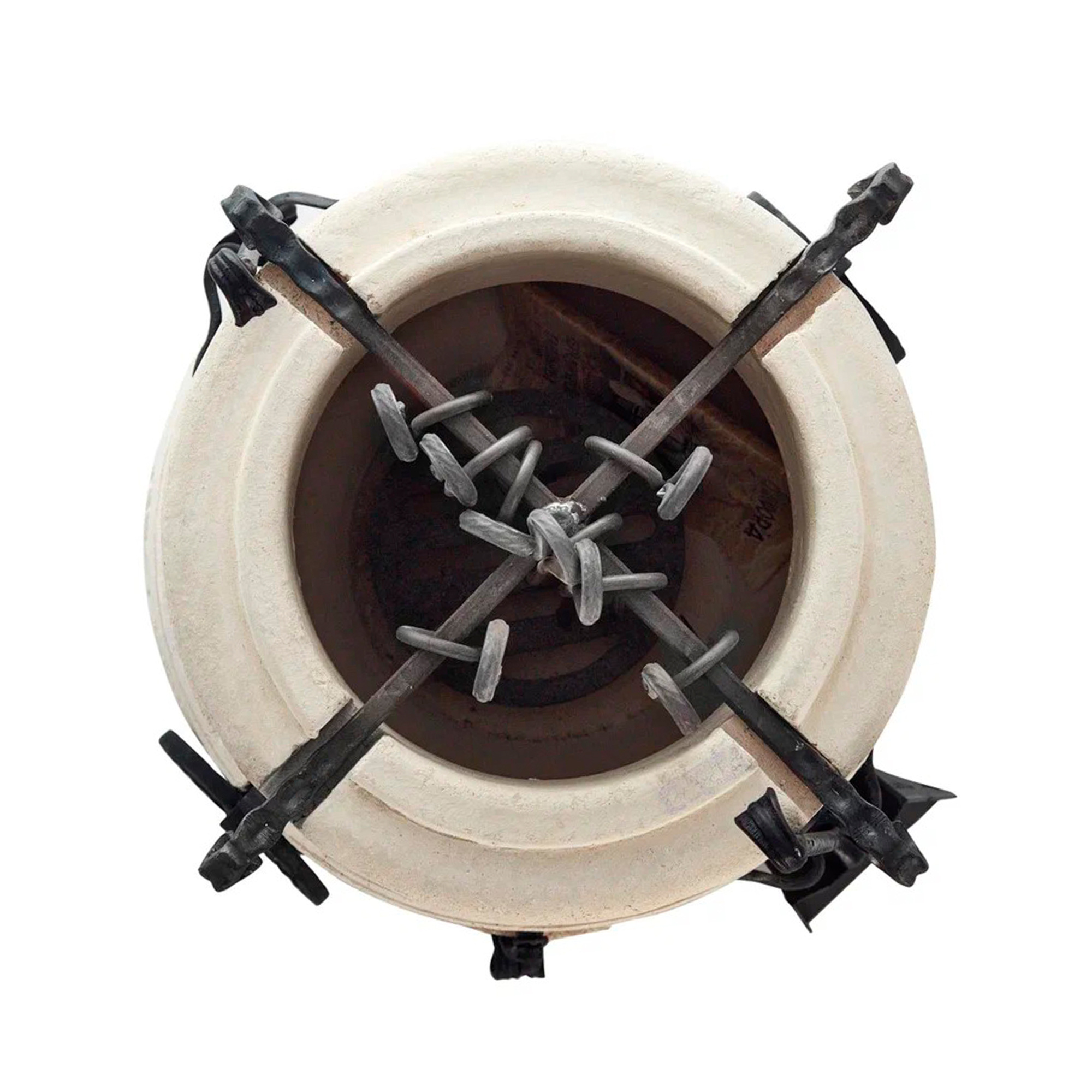 Тандыр Кочевник