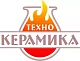 Технокерамика