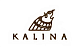 Kalina	
