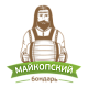 Майкоп	