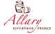 Allary	