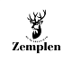 Zemplen	