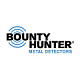 Металлодетекторы Bounty Hunter