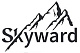 Skyward	