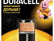 Duracell