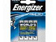 Energizer