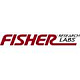 Металлодетекторы Fisher Labs