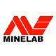 Металлодетекторы Minelab