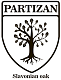 Partizan	
