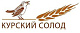 Курский солод	