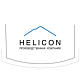 Автоклавы HELICON