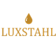 Самогонные аппараты LUXSTAHL (ЛЮКССТАЛЬ)	