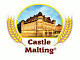 Castle Malting (КАСТЛ МАЛТИНГ)	