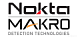 Металлодетекторы Makro