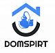 Самогонные аппараты DOMSPIRT (ДОМСПИРТ)	
