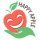 Happy Apple	