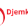 Djemka (Джемка)	